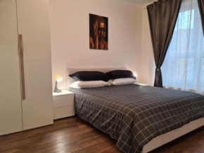 OSCAR HOUSE Braşov